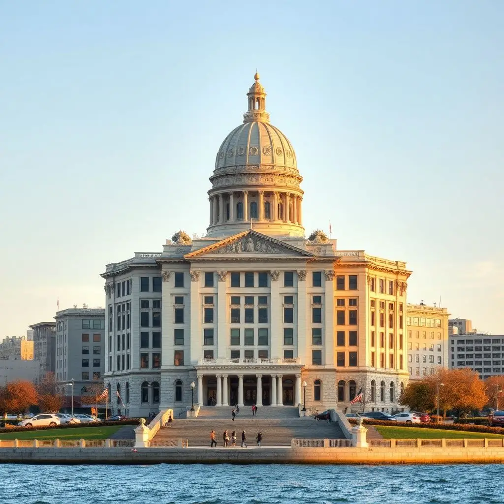water damage restoration Casa Blanca