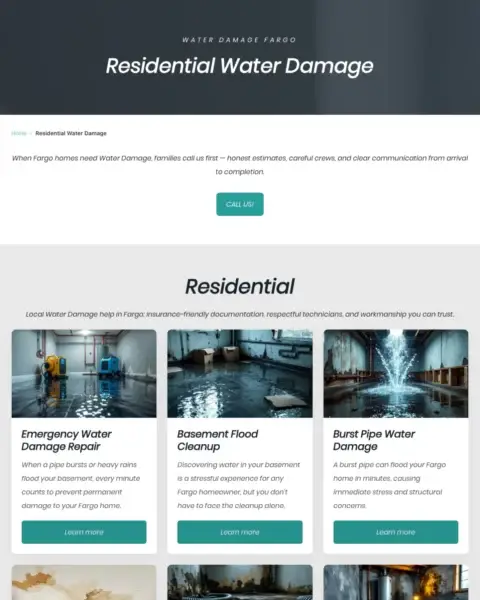 Fountain Hills Landmarks We're Proud to Serve Near in Fountain Hills