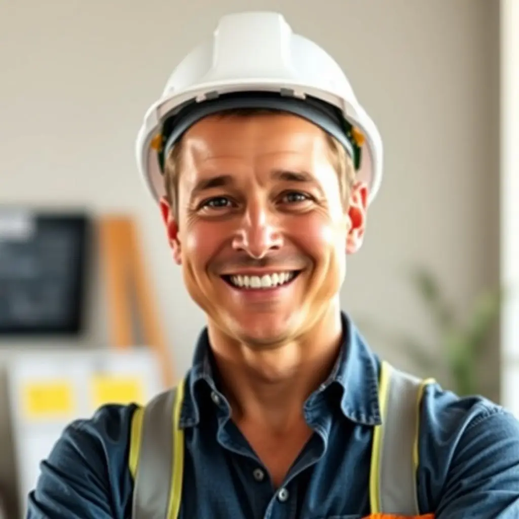 Guadalupe — water damage restoration