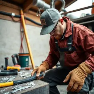 Local Water Damage Expertise Built Around Mesa's Unique Conditions — Mesa, AZ