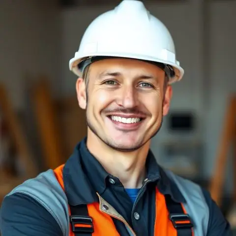 Local Water Damage Expertise Tailored to Sun Lakes, AZ — Sun Lakes, AZ