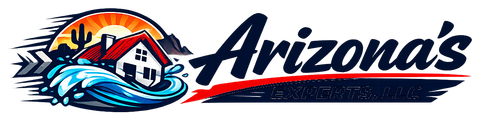Arizona's Experts, LLC